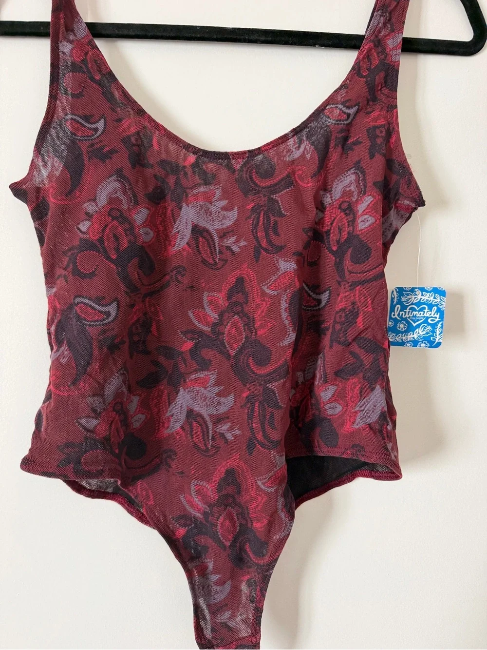 Free People brand new